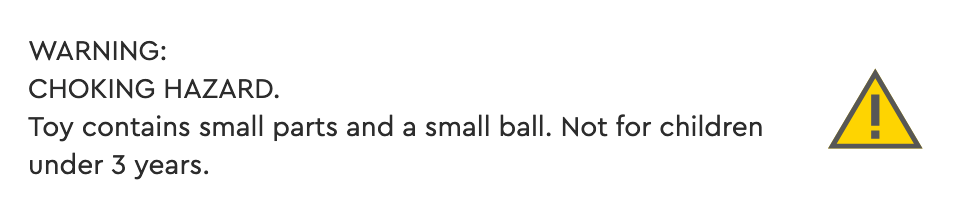 Friends Advent Calendar showing festive pet playground scenes with mini-dolls and Christmas decorations for kids.