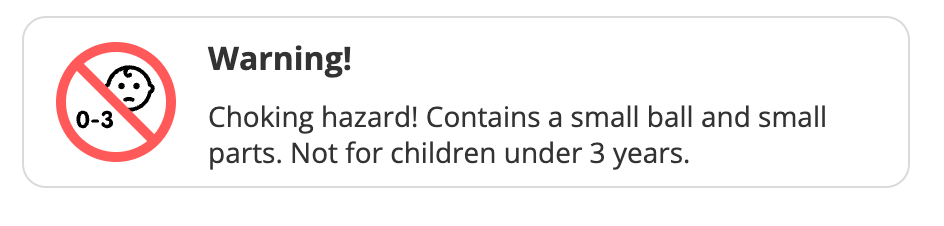Advent Christmas Market PLAYMOBIL calendar with 24 festive surprises including figures, booth, tree, and gifts for holiday fun.