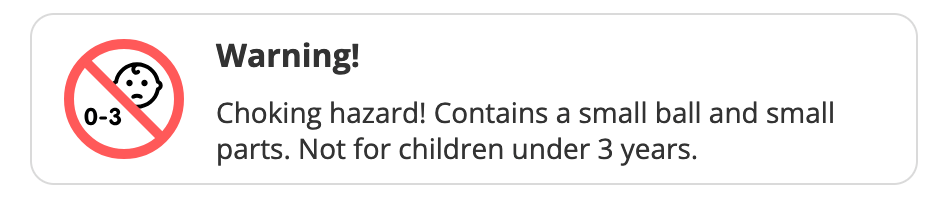 My Life | Costume Party shows two children choosing from colorful dress-up costumes and accessories for ages 4 and up.