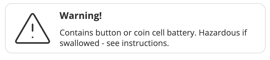 City Action | Ambulance with Lights toy featuring ambulance with siren, opening doors, medical accessories, and three PLAYMOBIL figures.