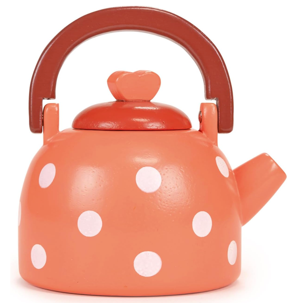 Dotty Kettle