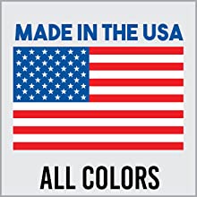 SCENTsory Orangesicle Thinking Putty with light orange base and white and orange speckles, scented with juicy orange and cream.