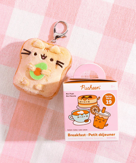 blind boxes