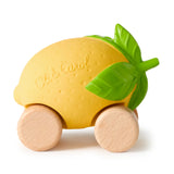 Car | Lou the Lemon