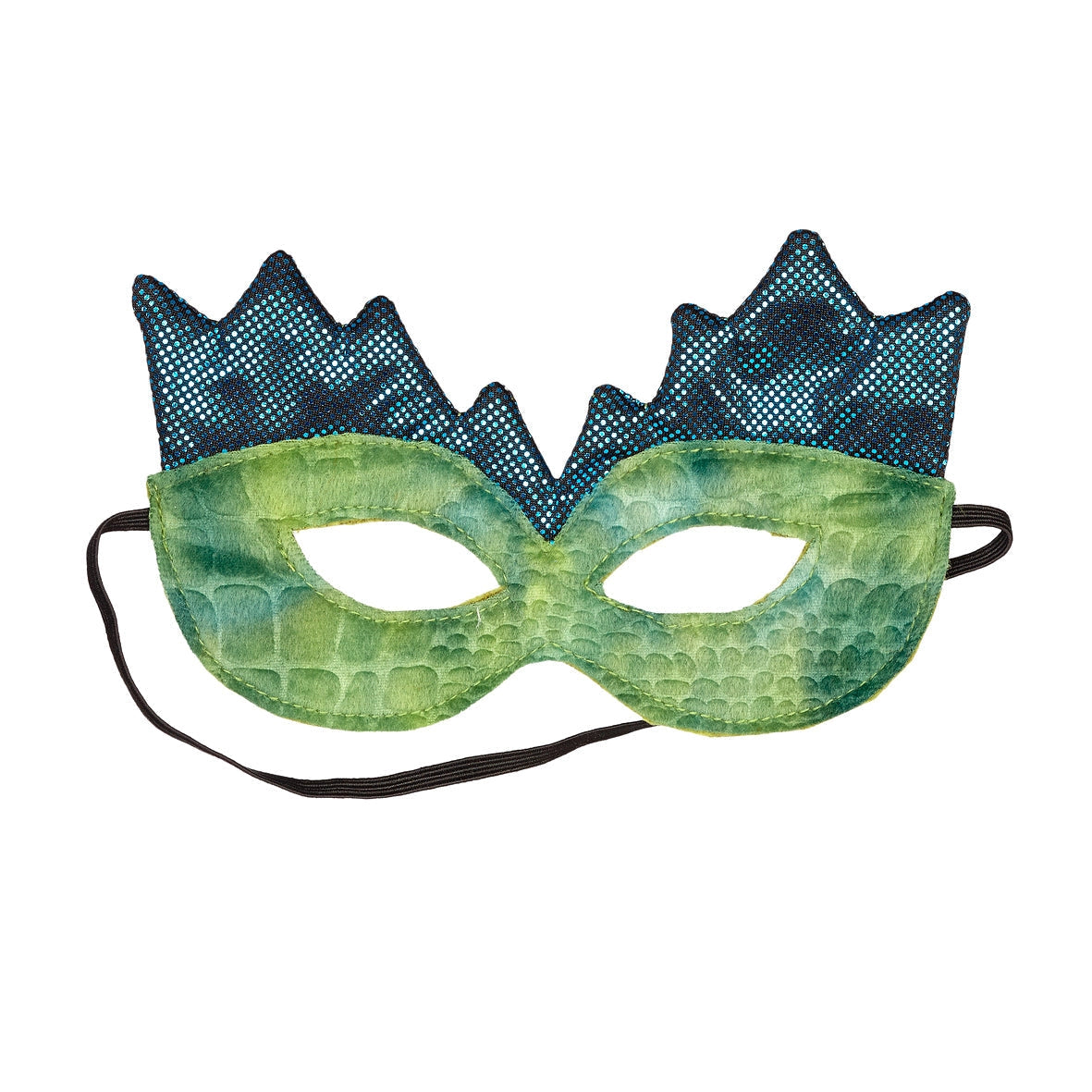 Mask | T Rex