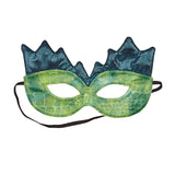 Mask | T Rex