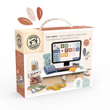Cash Register