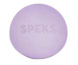 Speks. Gump Mist