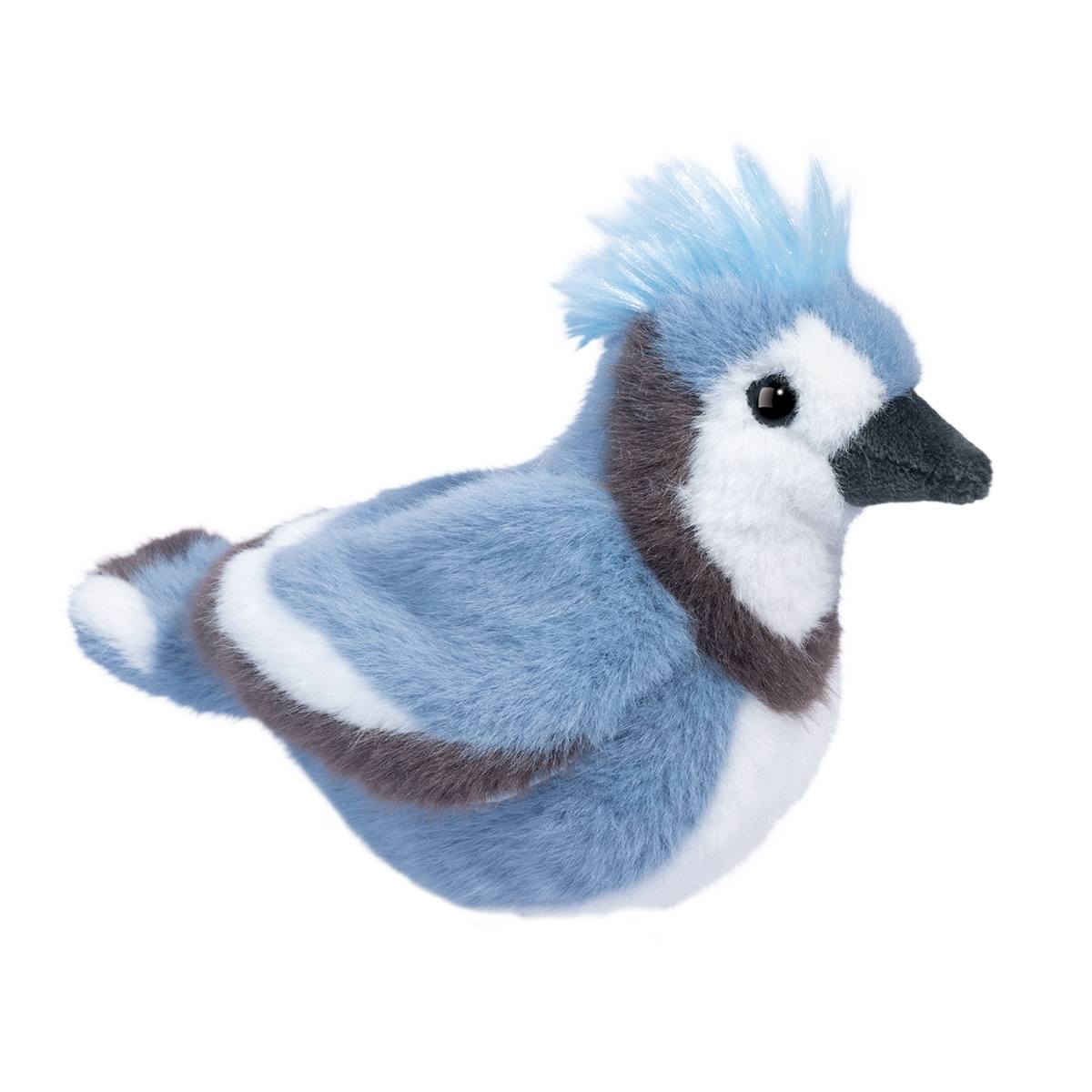 Blue Jay Denim