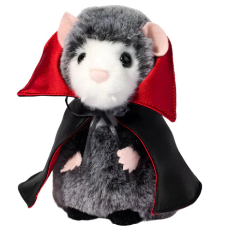 Possum Vampire Fang