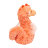 Seahorse Sherbet