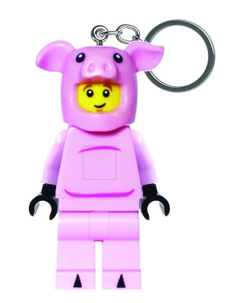 Lego Keylight | Animal