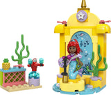 Disney Princess Ariel's Music Stage