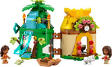 Disney Princess Moana's Island Fun