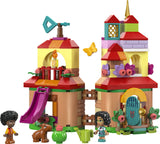 Disney Princess Encanto Mini House