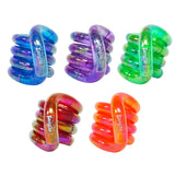 Tangle | Jr Gems
