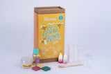 DIY Lip Balm Kit
