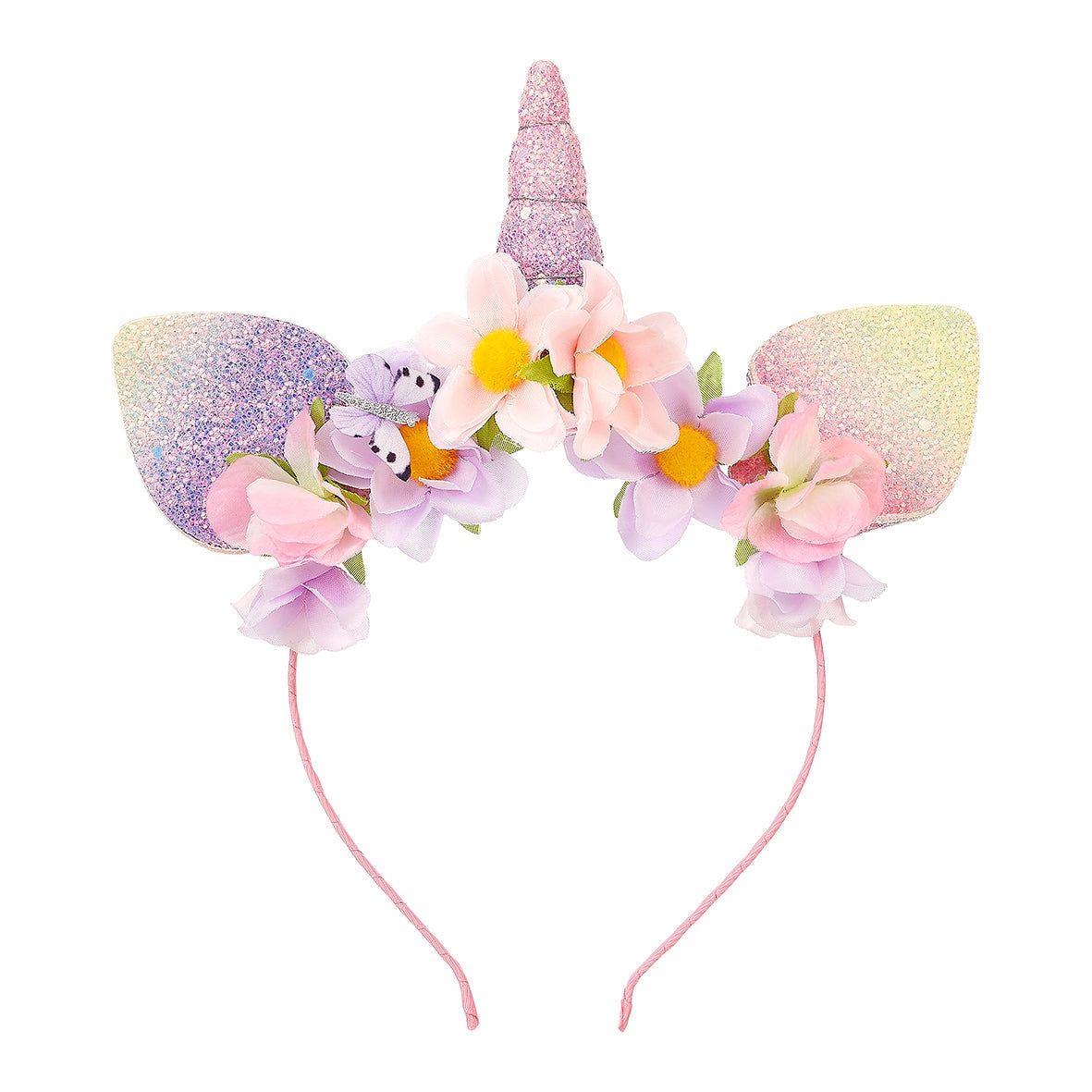 Unicorn Headband