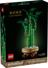 Botanicals Lucky Bamboo