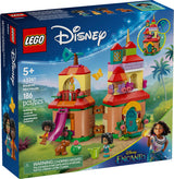 Disney Princess Encanto Mini House