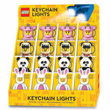 Lego Keylight | Animal