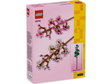 Botanicals Cherry Blossoms