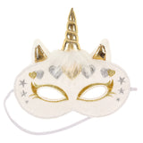 Mask | Unicorn