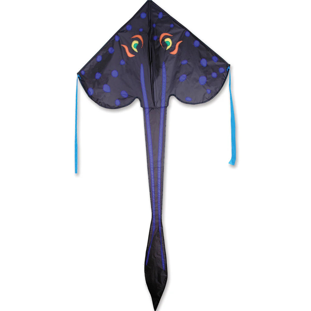 46" Easy Flyer Kite | Stingray