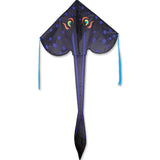 46" Easy Flyer Kite | Stingray