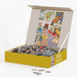 1000pc Good Room Puzzle