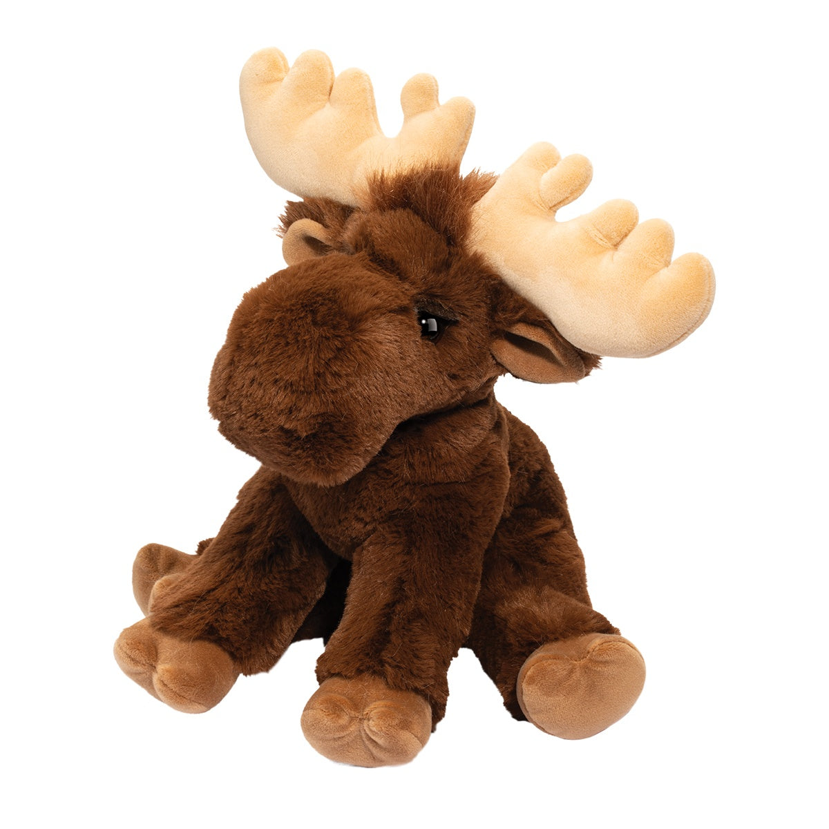 Moose Judie