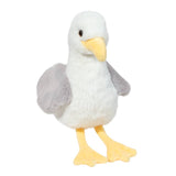 Seagull Stewie