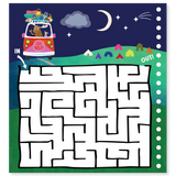 Magic Multi Play | Adventure