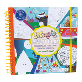 Magic Multi Play | Adventure