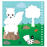 Magic Multi Play | Adventure