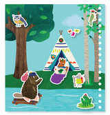 Magic Multi Play | Adventure