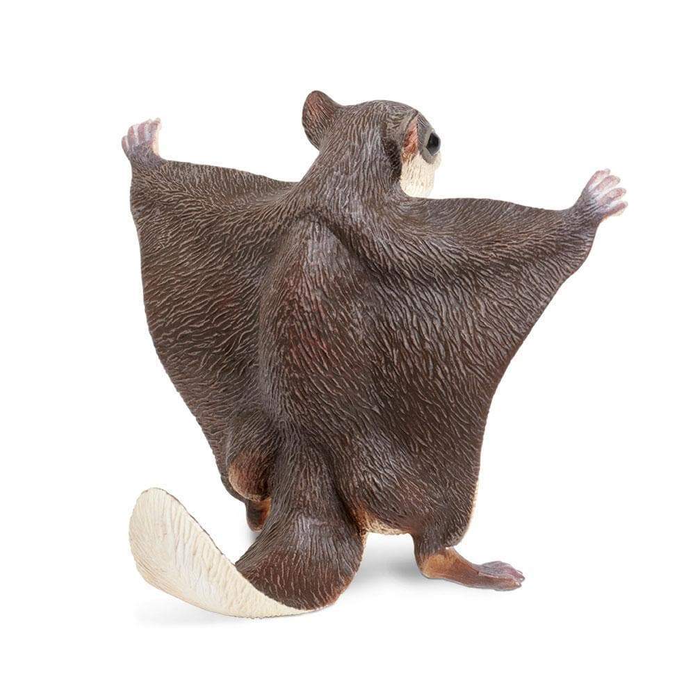 Flying Squirrel