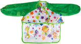 Young Kids Art Smock