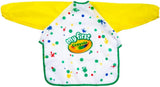 Young Kids Art Smock
