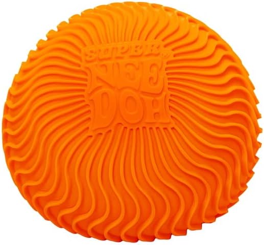 NeeDoh Super Ripples
