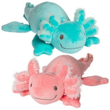 Smootheez Axolotl Bubbles