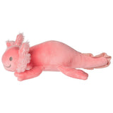 Smootheez Axolotl Bubbles