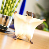 Flying Squirrel