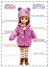 Lottie Planet Rescuer