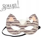 Mask | Cat