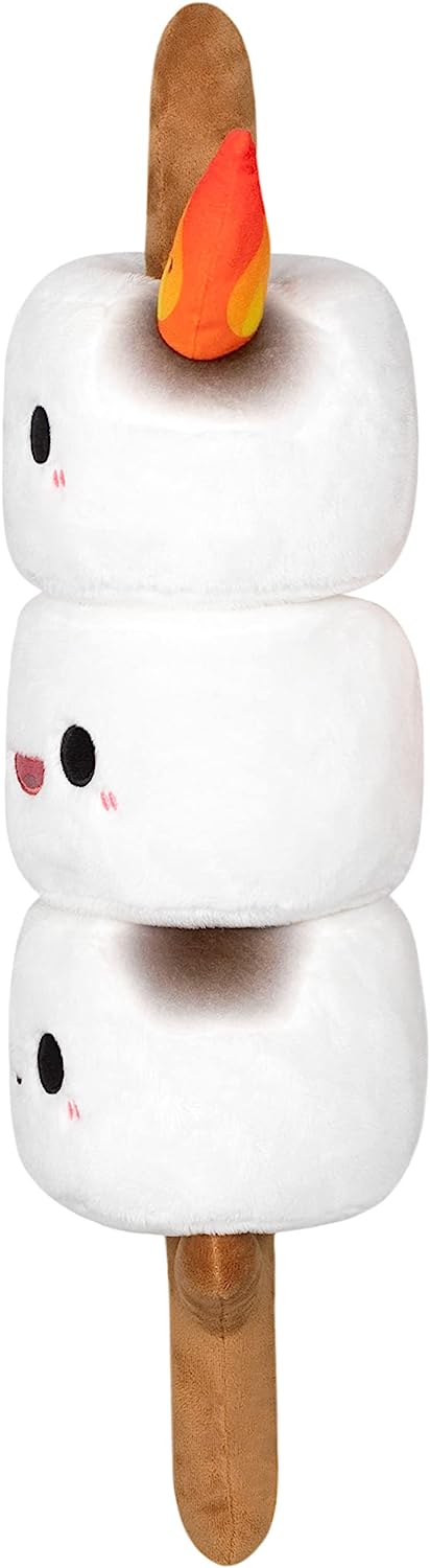 Marshmallow Stick Mini