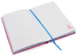 Wicked Glinda Journal