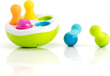 SpinnyPins