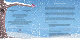 Snowy Mittens - A Winter Adventure