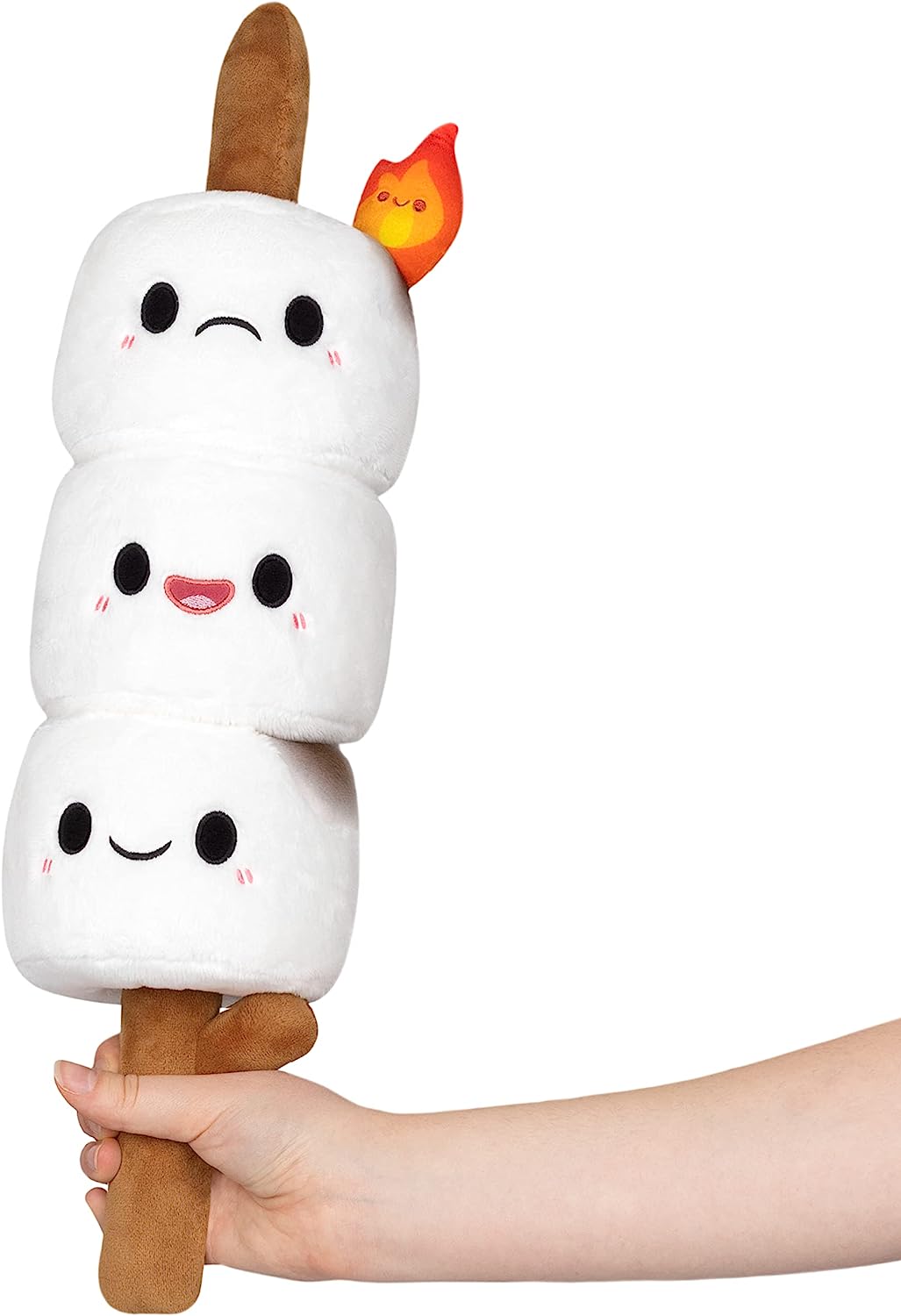Marshmallow Stick Mini